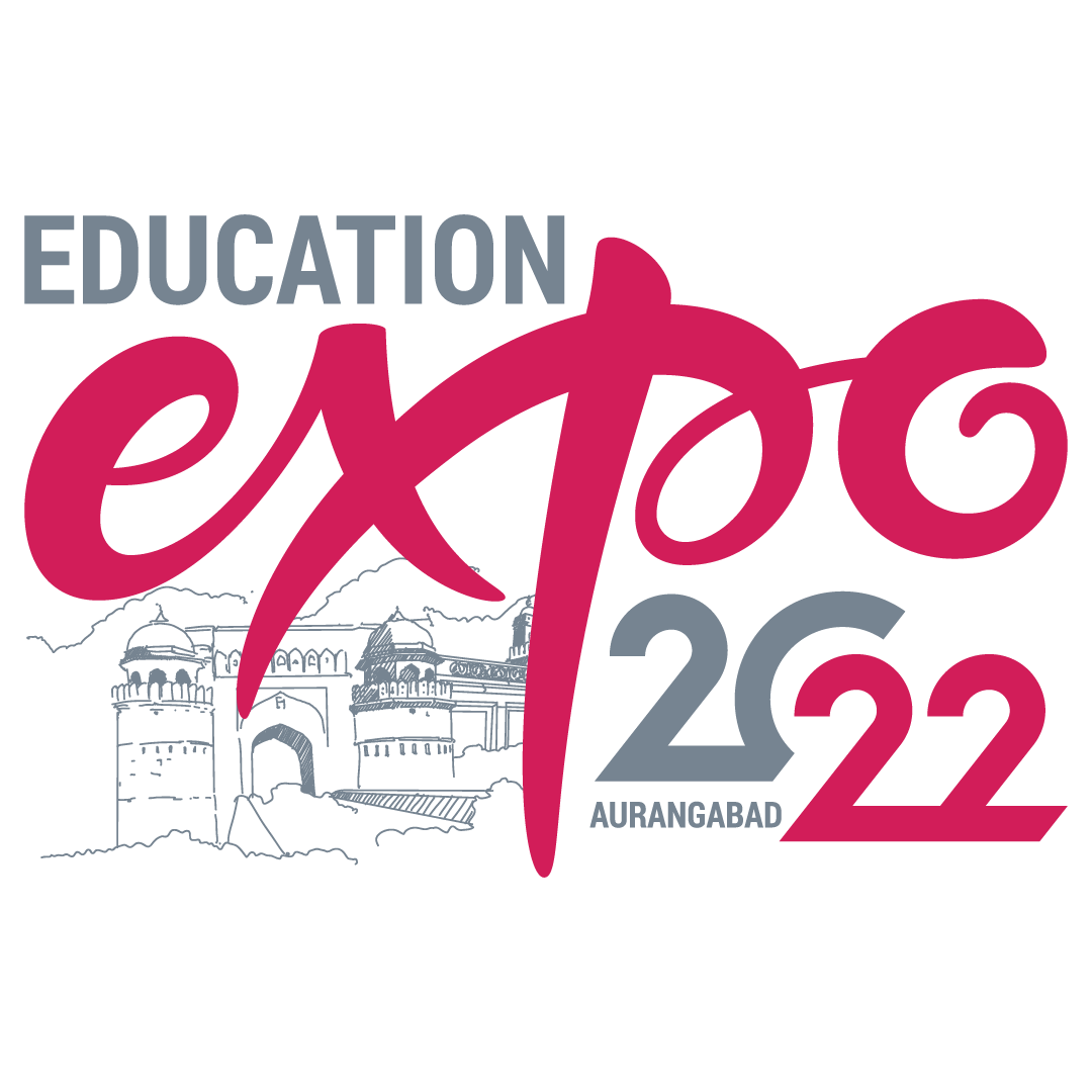 Activities of 2022 