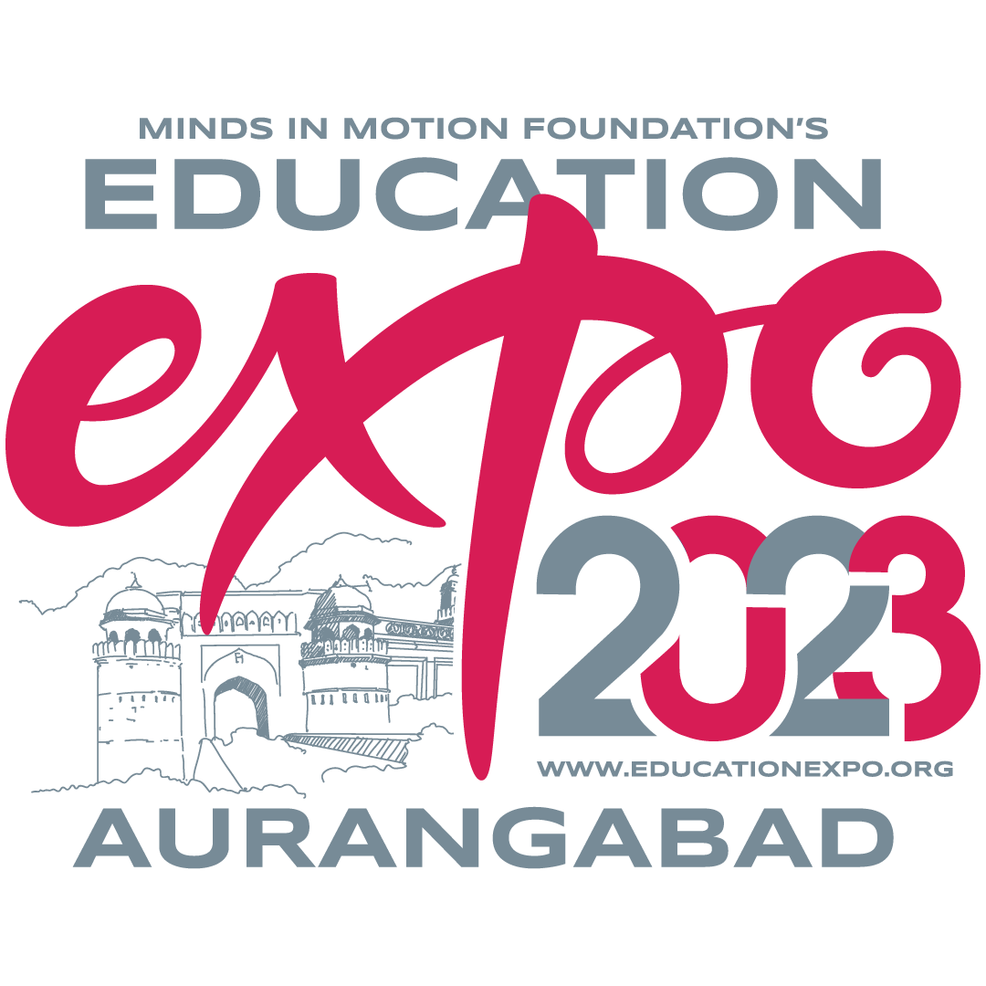 Activities of 2023