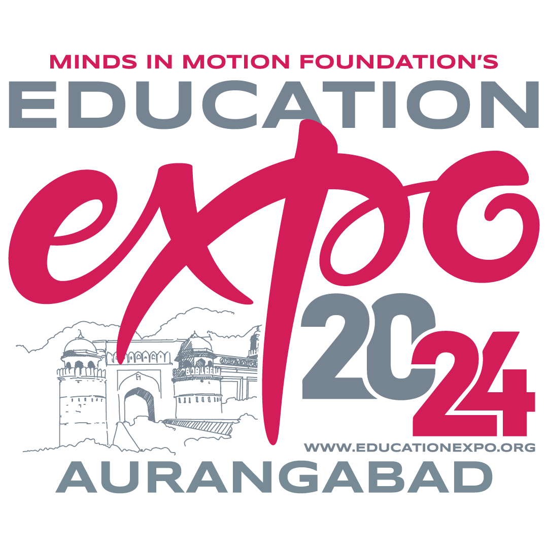 Activities of 2024