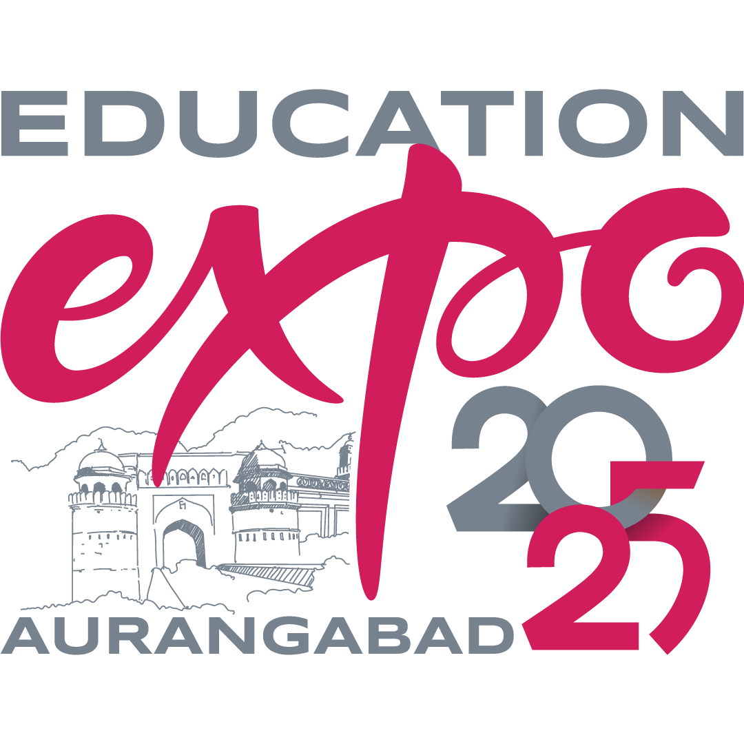 Activities of 2025