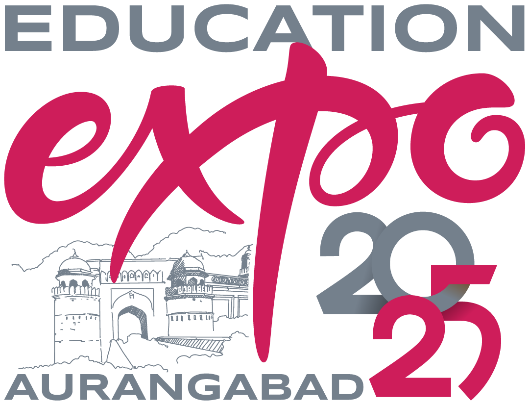 About "Education Expo"