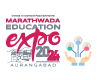 Education Expo 2024 Committee