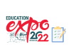 Executive Report Education Expo 2022
