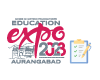 Executive Report Education Expo 2023