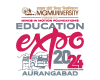 About "Education Expo"