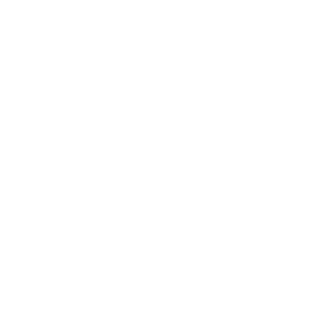 301 Moved Permanently
