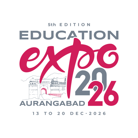 Education Expo 2026, fifth edition, Aurangabad
