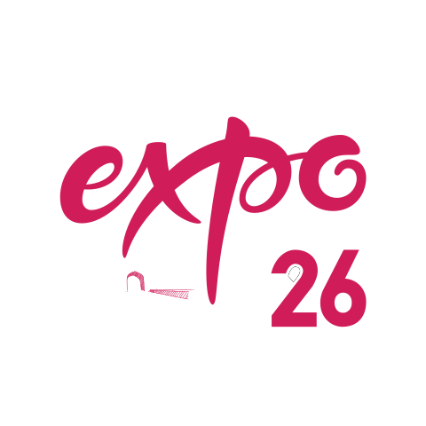 Education Expo 2026, fifth edition, Aurangabad