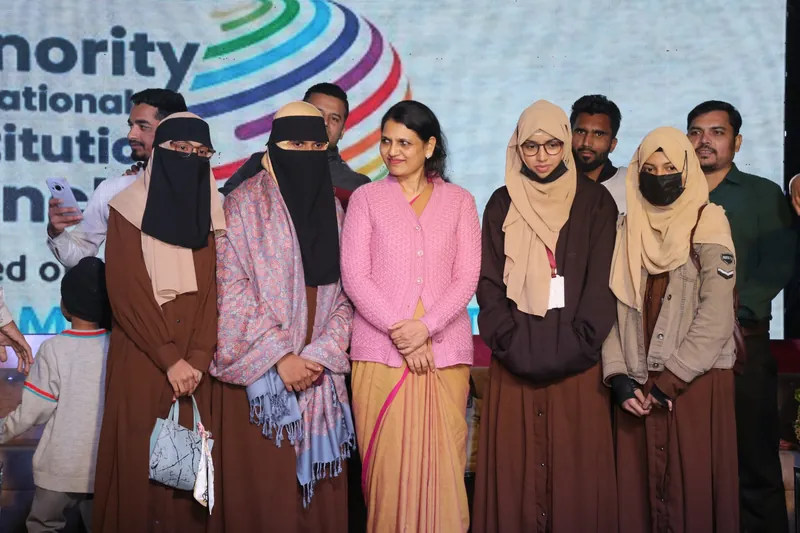 Education Expo photograph 169