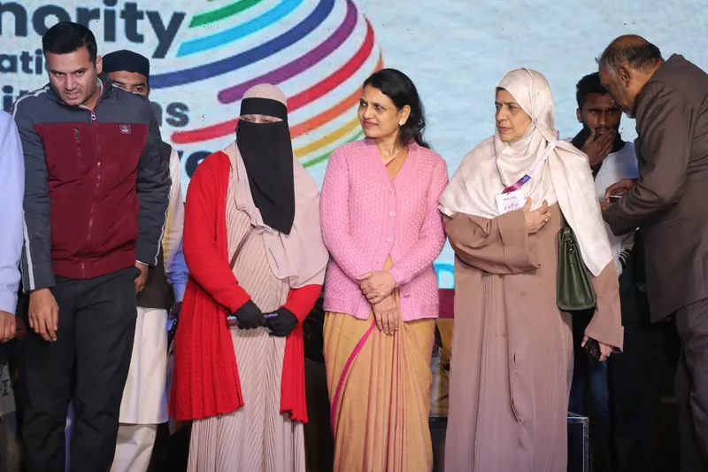 Education Expo photograph 170