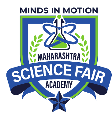 Maharashtra Science Fair Academy