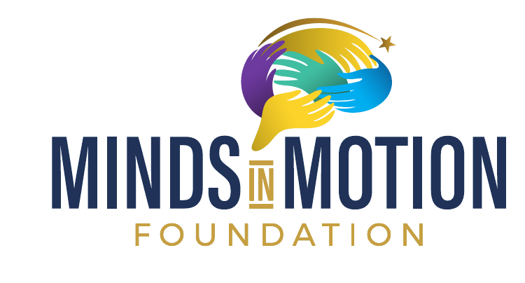 Minds in Motion Foundation