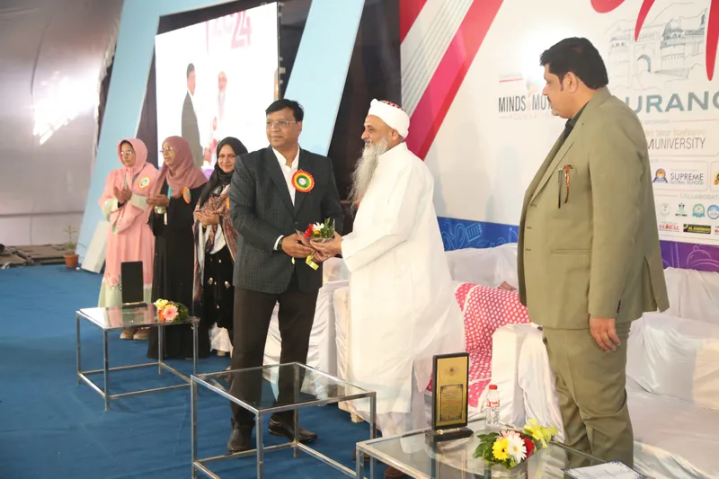 Education Expo photograph 68