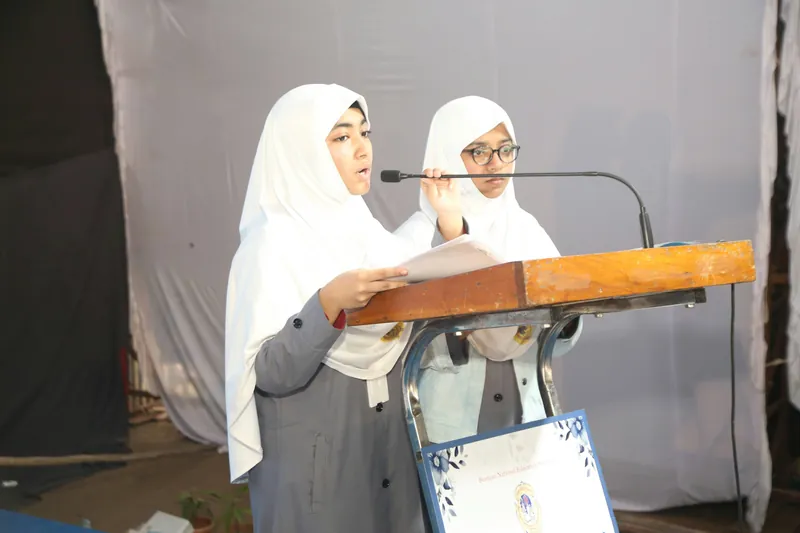 Education Expo photograph 69