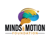 About "Minds in Motion Foundation"